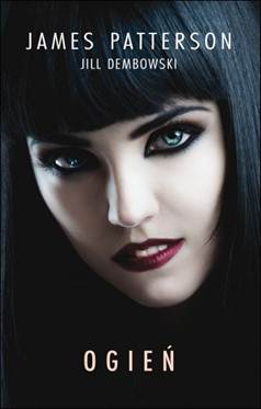 OGIE� - James Patterson, Jill Dembowski