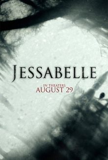Kltwa Jessabelle (2014)