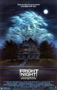 Fright_night_poster.jpg (17036 bytes)