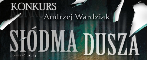 Konkurs Siódma dusza