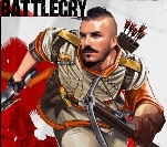 BATTLECRY