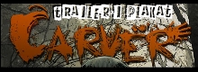 TRAILER I PLAKAT DO NADCHODZĄCEGO HORRORU CARVER - juz na Halloween 2014