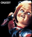 LALECZKA Chucky