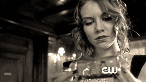 11.gif