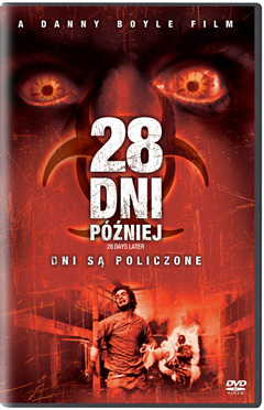 28 dni