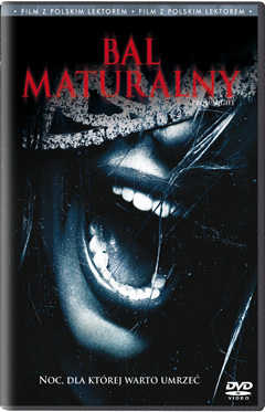 BAL MATURALNY
