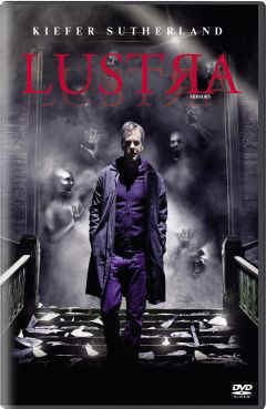 LUSTRA
