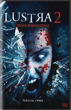 LUSTRA 2