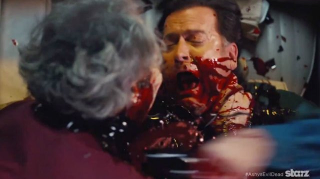 photo151.jpg