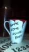 photo189_small.jpg