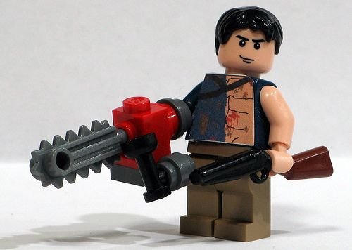 photo32.jpg