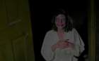 photo347_small.jpg