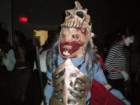 photo381_small.jpg