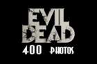 photo392_small.jpg