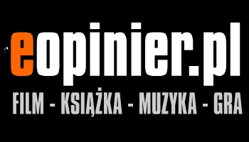 EOPINIER