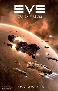 EVE