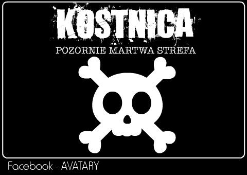 AVATARY NA FACEBOOK'a