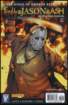 freddyvsjasonvsashseriathenightmarewarriors14_small.jpg