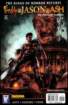 freddyvsjasonvsashseriathenightmarewarriors3_small.jpg
