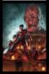 freddyvsjasonvsashseriathenightmarewarriors4_small.jpg