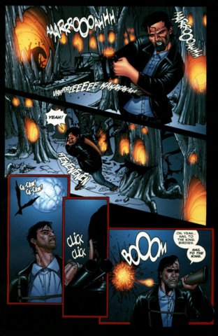 freddyvsjasonvsashseriathenightmarewarriors6.jpg