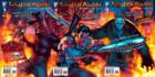 freddyvsjasonvsashseriathenightmarewarriors7_small.jpg