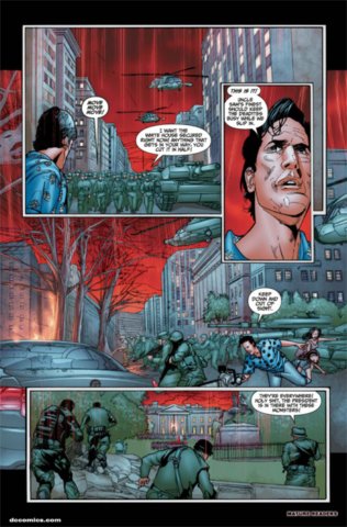 freddyvsjasonvsashseriathenightmarewarriors8.jpg