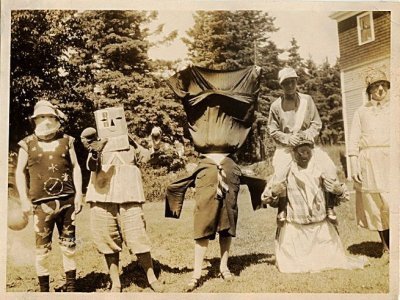 photo2.jpg