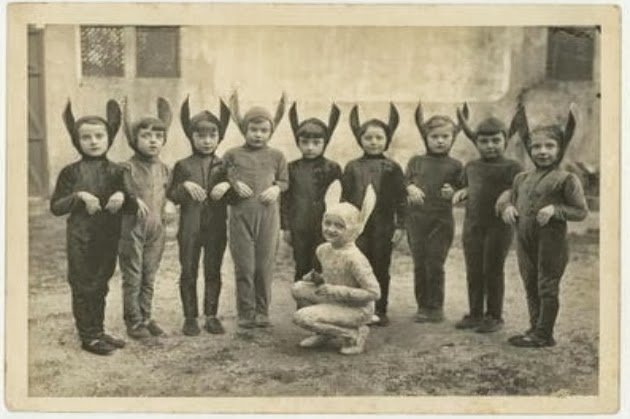photo22.jpg