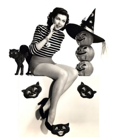 photo42.jpg