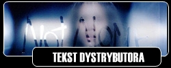 dystryb0001.jpg (23960 bytes)