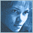 g2.gif (6729 bytes)