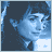 g1.gif (5773 bytes)