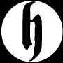 hammer0001.jpg (2055 bytes)