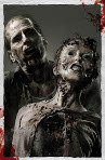 Zombie-1-350.jpg (13708 bytes)