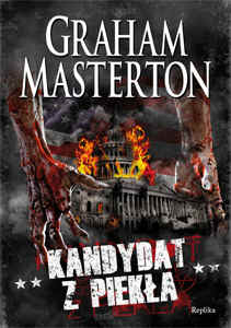 KANDYDAT Z PIEK�A