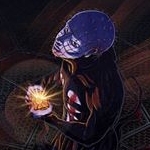 Najnowszy komiks Hellraiser