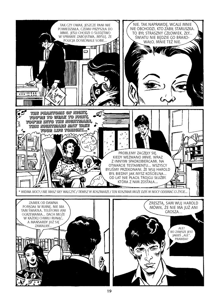 komiksdylan2.jpg (249140 bytes)