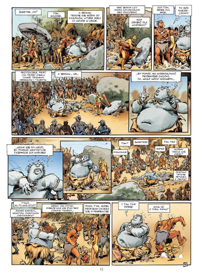 komikstrolle2.jpg (152410 bytes)