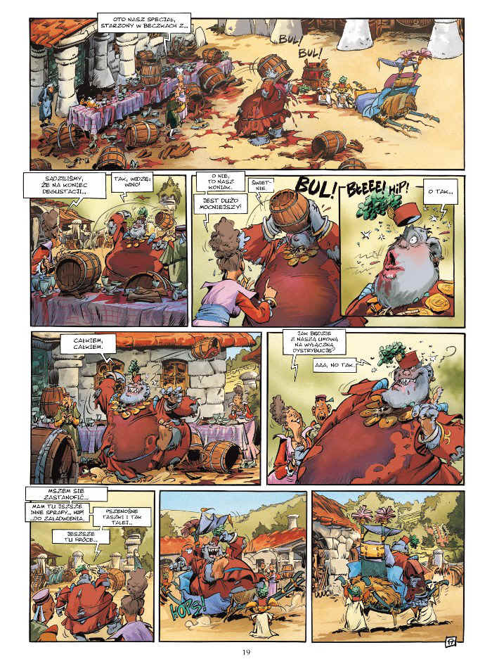 komikstrolle3.jpg (146406 bytes)