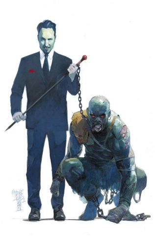 georgearomerosempireofthedead2.jpg
