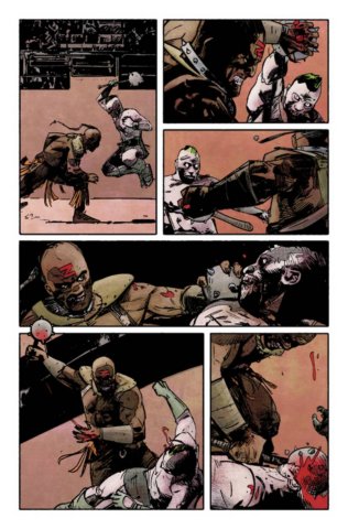 georgearomerosempireofthedead23.jpg