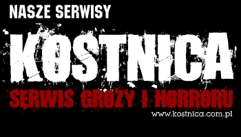 KOSTNICA