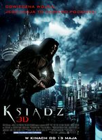 KSI�DZ