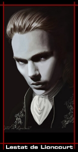 LESTAT