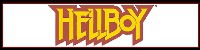 HELLBOY