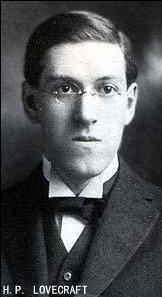 Lovecraft