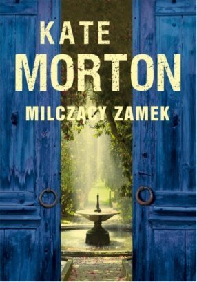 MILCZ�CY ZAMEK