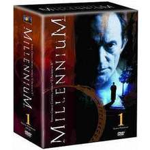 millennium-sezon-1-6dvd-.jpg (12494 bytes)