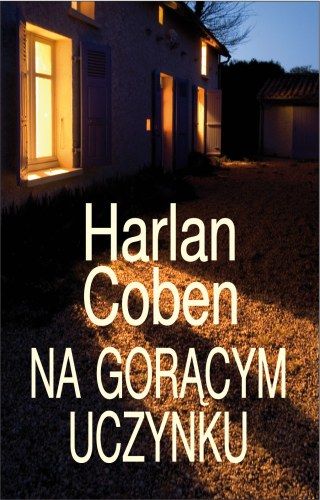 NA GORĄCYM UCZYNKU